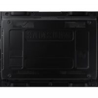 Pantalla Profesional Videowall SAMSUNG LH46VMRUBGB , 46 pulgadas, 1920 x 1080 Pixeles, 8 ms - Image 2