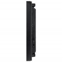 Pantalla Profesional Videowall SAMSUNG LH46VMRUBGB , 46 pulgadas, 1920 x 1080 Pixeles, 8 ms - Image 3