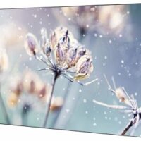 Pantalla Profesional Videowall SAMSUNG LH46VMRUBGB , 46 pulgadas, 1920 x 1080 Pixeles, 8 ms - Image 4