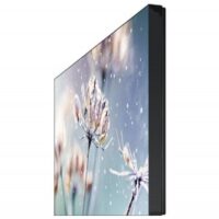 Pantalla Profesional Videowall SAMSUNG LH46VMRUBGB , 46 pulgadas, 1920 x 1080 Pixeles, 8 ms - Image 5