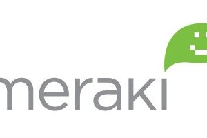 Meraki Licencia Para MR LIC-ENT-7YR CISCO LIC-ENT-7YR