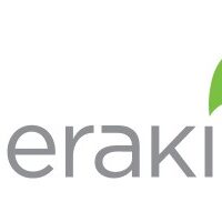 Meraki Licencia para MR LIC-ENT-10YR CISCO LIC-ENT-10YR - Image 2