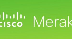Licencia Básica LIC-MX84-ENT-1YR CISCO LIC-MX84-ENT-1YR