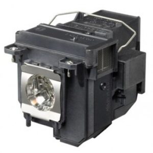 Lámpara, Lamp unit for Powerlite 475Wi/485Wi EPSON ELPLP71