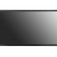 Monitor Profesional LG 32TA3E-B, 32 pulgadas, 1920 x 1080 Pixeles, 10 ms - Image 2
