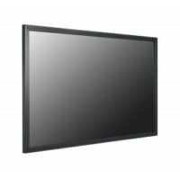 Monitor Profesional LG 32TA3E-B, 32 pulgadas, 1920 x 1080 Pixeles, 10 ms - Image 3