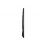 Monitor Profesional LG 32TA3E-B, 32 pulgadas, 1920 x 1080 Pixeles, 10 ms - Image 4