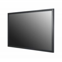 Monitor Profesional LG 32TA3E-B, 32 pulgadas, 1920 x 1080 Pixeles, 10 ms - Image 5