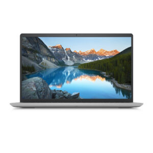LAPTOP DELL INSPIRON 3520 I3520_FN1I716512SW11PS_TPM_125 N8JT0, INTEL® CORE™ I7-1255U, MEMORIA RAM 16 GB, DISCO DURO 512GB, WINDOWS 11 PRO