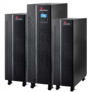 Servidor SMARBITT SBOL30KTII-3, Torre