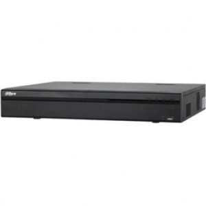 Grabadora Digital Dahua Technology NVR4432-4KS2
