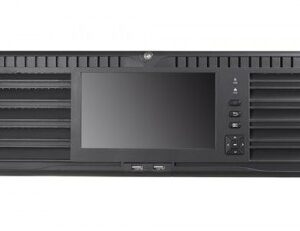 NVR Hikvision Digital Technology DS-96128NI-I16/H