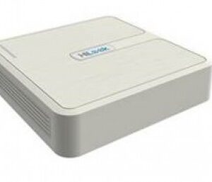 NVR HILOOK NVR-104-B