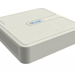 NVR HILOOK NVR-108-B