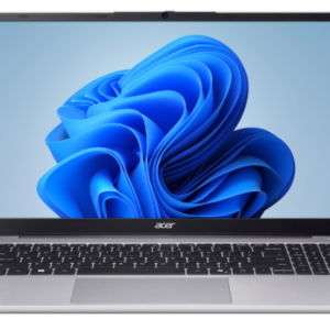 LAPTOP ACER ASPIRE LITE 16 IIntel® Core i5-1334U, PANTALLA 16 1920 x 1200, 16 GB DDR5, 512 GB SSD, WINDOWS 11 HOME