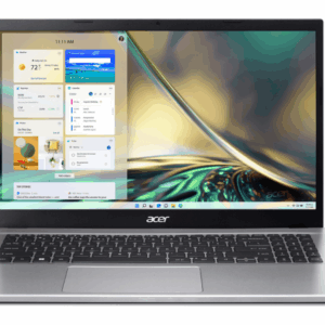 Venta de laptops Roma Norte