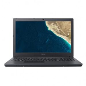 Laptop ACER TMP2510-G2-M-57RR, 15.6 pulgadas, Intel Core i5, i5-8250U, 8 GB, Windows 10 Pro, 1 TB