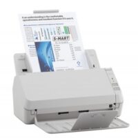 Scanner FUJITSU SP-1120 - Image 3