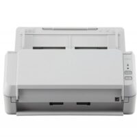 Scanner FUJITSU SP-1120 - Image 2