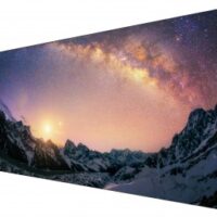 Pantalla BENQ PL552, 55 pulgadas, 1920 x 1080 Pixeles, FHD - Image 2