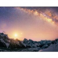 Pantalla BENQ PL552, 55 pulgadas, 1920 x 1080 Pixeles, FHD - Image 3