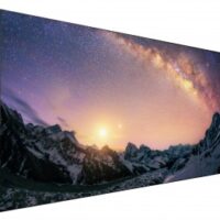Pantalla BENQ PL552, 55 pulgadas, 1920 x 1080 Pixeles, FHD - Image 4