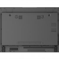 Pantalla BENQ PL552, 55 pulgadas, 1920 x 1080 Pixeles, FHD - Image 5