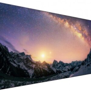 Pantalla BENQ PL552, 55 pulgadas, 1920 x 1080 Pixeles, FHD