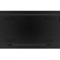 Pantalla BENQ ST860K, 86 pulgadas, 3840 x 2160 Pixeles, 400 nits, 8 ms - Image 4