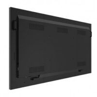Pantalla BENQ ST860K, 86 pulgadas, 3840 x 2160 Pixeles, 400 nits, 8 ms - Image 5