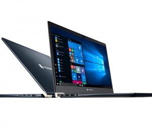Notebook Portegé Dynabook X50-F PR31U-1E101P