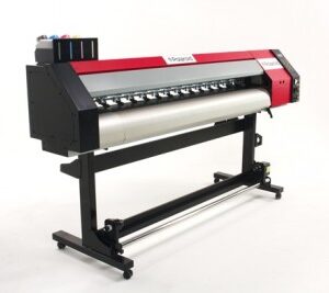 Plotter POLAROID POIMFIRST