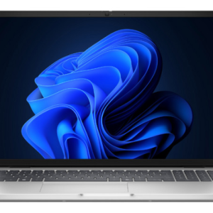 LAPTOP DELL PRO 16, RYZEN AI 350 COPILOT+, 50 TOPS NPU, 16 GB, 512 GB SSD, WINDOWS 11 PRO