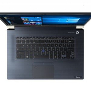Notebook Tecra Dynabook A30-G PSZ20U-0P900N