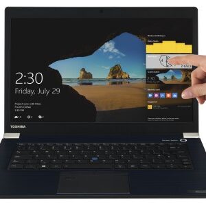 Notebook Tecra Dynabook X40-E PT482U-0X904V