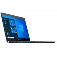 Notebook Portegé Dynabook X30L-G PZ20U-1H001G - Image 2