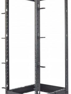 SERLEN770 Modelo SR630