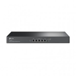Router Balanceador de Cargas TP-LINK TL-ER5120
