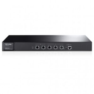 Router VPN TP-LINK TL-ER6120
