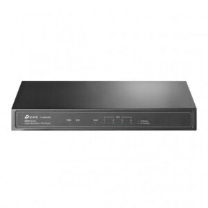 Router VPN TP-LINK TL-R600VPN