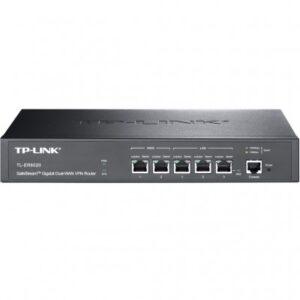 Router VPN TP-LINK TL-ER6020