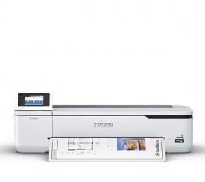 Plotter EPSON SureColor T3170