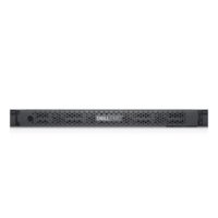 Servidor DELL PowerEdge R640, Intel Xeon, 16 GB, DDR4-SDRAM - Image 3