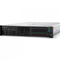 Servidor Hewlett Packard Enterprise Proliant DL 380 GEN10, 2,1 GHz, Intel Xeon-Gold 6130, 64 GB, DDR4-SDRAM - Image 2