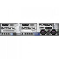 Servidor Hewlett Packard Enterprise Proliant DL 380 GEN10, 2,1 GHz, Intel Xeon-Gold 6130, 64 GB, DDR4-SDRAM - Image 4