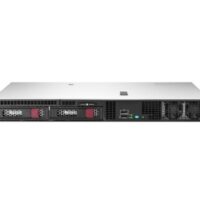 Servidor Hewlett Packard Enterprise Proliant DL20 GEN10, 3,3 GHz, Intel Xeon E-2124, 16 GB, No Incluye - Image 2