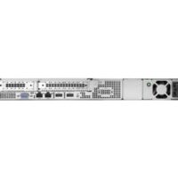 Servidor Hewlett Packard Enterprise Proliant DL20 GEN10, 3,3 GHz, Intel Xeon E-2124, 16 GB, No Incluye - Image 3