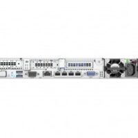 Servidor Hewlett Packard Enterprise P19774-B21, 2,1 GHz, Intel Xeon Silver, 16 GB, DDR3-SDRAM - Image 4