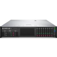 Servidor Hewlett Packard Enterprise ProLiant DL560 GEN10, 2,1 GHz, Intel Xeon, 128 GB, RDIMM - Image 2