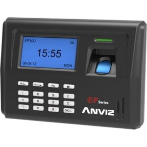 Sensor Óptico Anviz AN-EP300